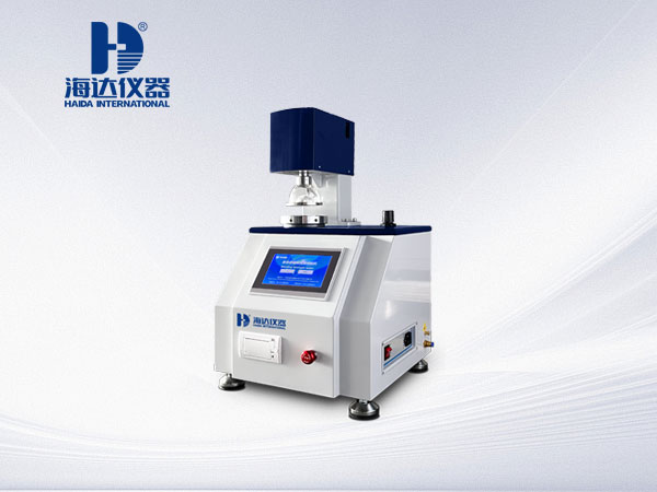 微電腦耐破強(qiáng)度測(cè)試儀 微電腦耐破強(qiáng)度測(cè)試儀