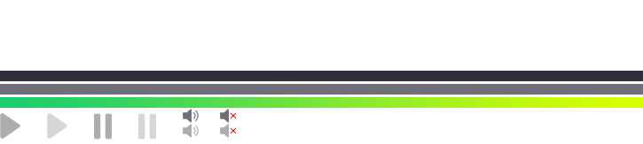 微電腦抗張強度試驗儀 微電腦抗張強度試驗儀
